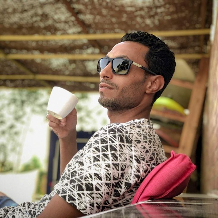 Landscape day trip near Greenwich, United Kingdom