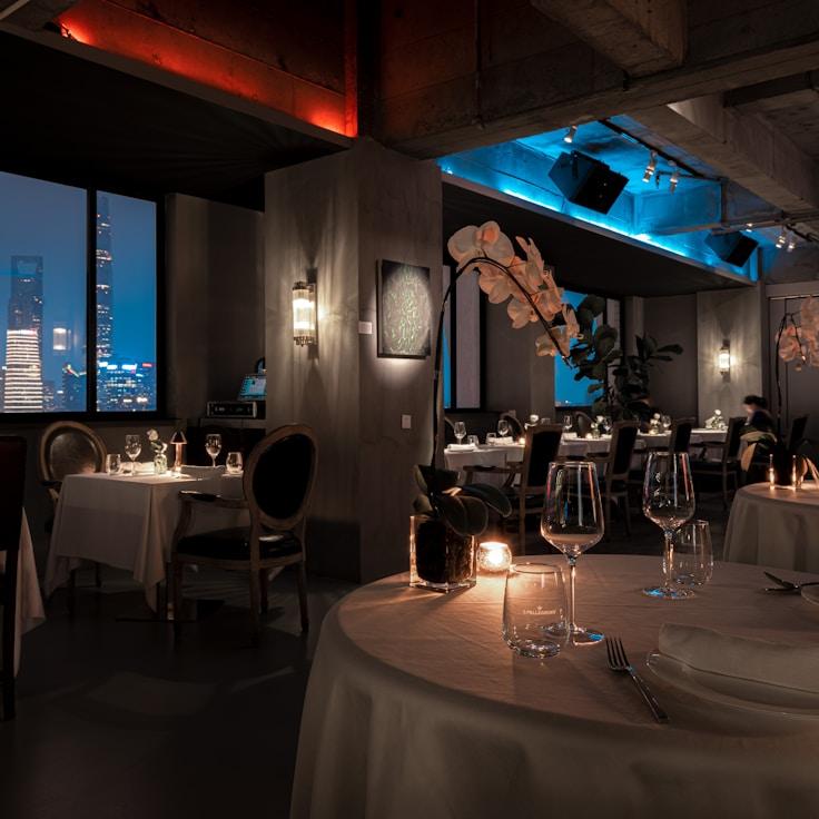 School choices for expat families in Greenwich, United Kingdom